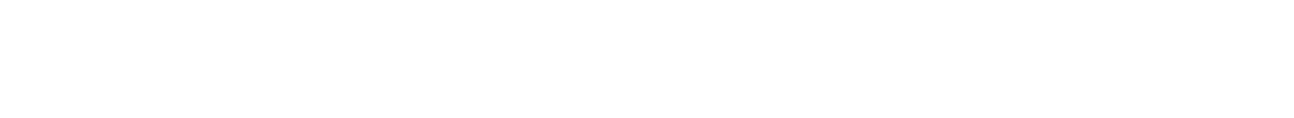 Glasgow Filmmakers Alliance