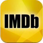 imdb-icon