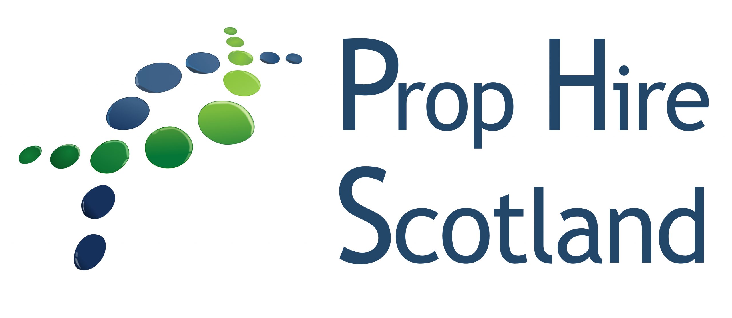 PHS Logo with Text 2